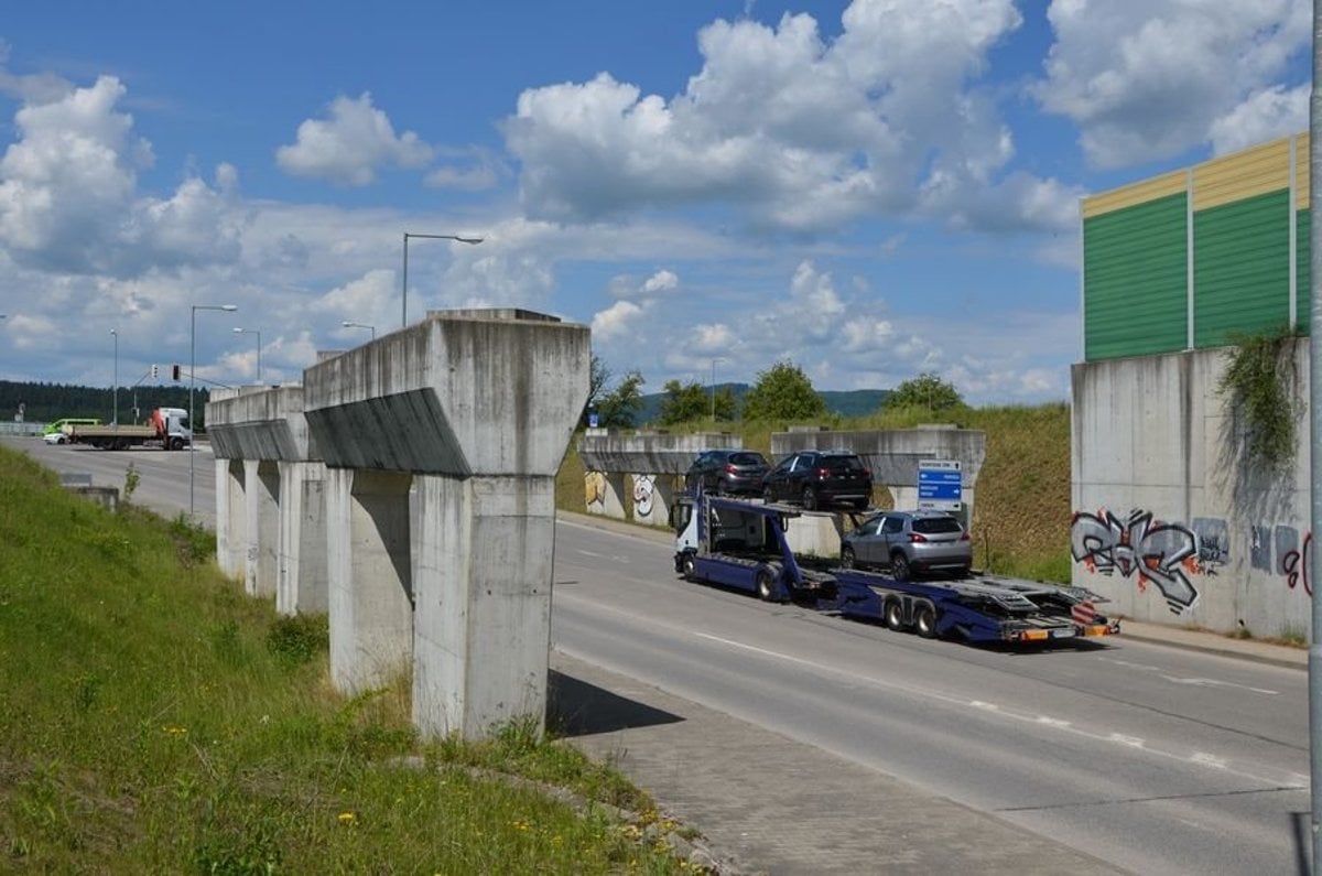 Online pujcka ihned na úcet jeseníky photo 1