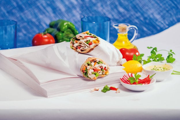  (zdroj: Fotolia)