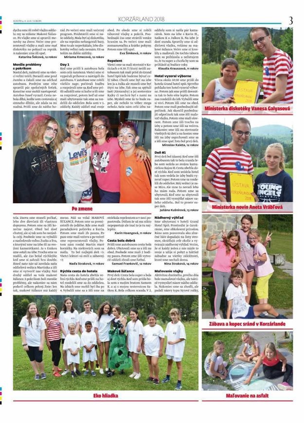 article_photo
