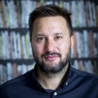 Zo všetkých primátorov bude mať zrejme najväčšiu podporu mestského zastupiteľstva šéf magistrátu Bratislavy Matúš Vallo. Poslanci pravicových strán, ktoré ho podporovali majú v mestskom parlamente väčšinu a aj medzi nezávislými sú viacerí pravičiari. Smer sa do zastupiteľstva vôbec nedostal.