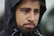 Peter Sagan.