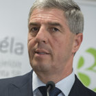 Béla Bugár