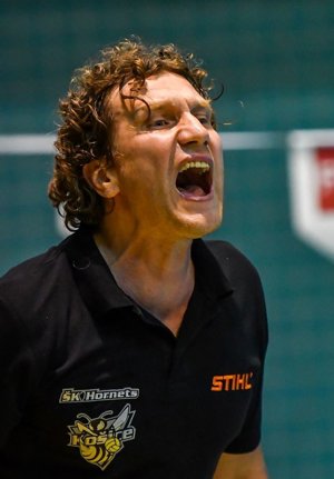 Karol Bačo