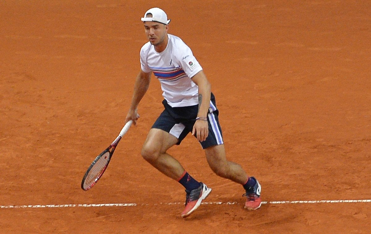Andrej Martin Andrej Martin
