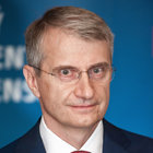 Robert Mistrík