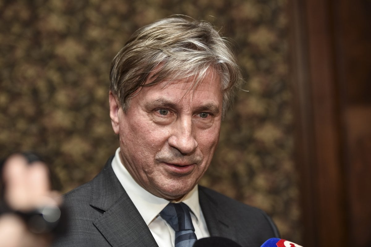 riaditelia Zoznamka stránky