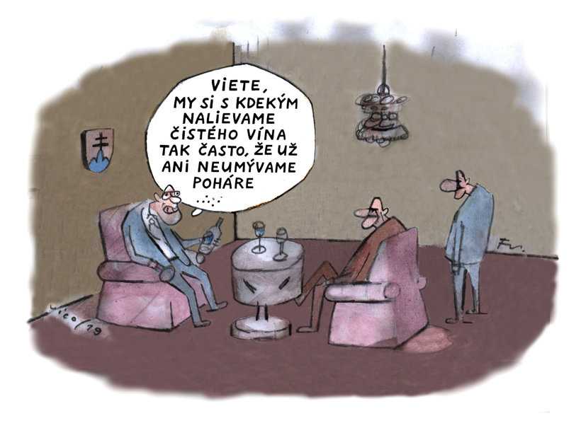 Zázrak žena karikatúra sex videa