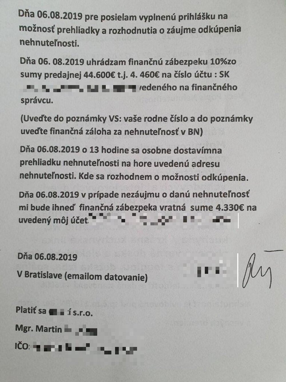 Krajiny ľudia datovania