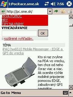 foto - milan gigel