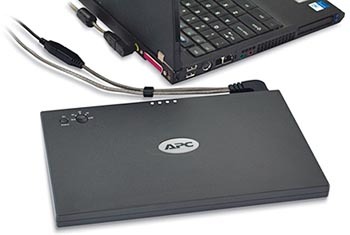 foto - apcc.com