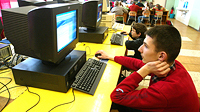 foto - jan kroslak