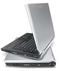 foto - lenovo