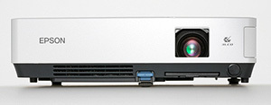 foto - epson