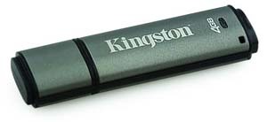 foto - kingston