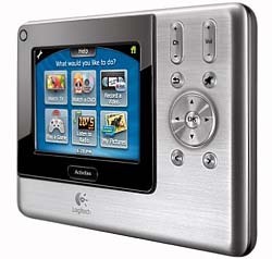 foto - logitech