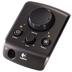foto - logitech