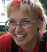 zadarmo online dating bez platenia v Indii