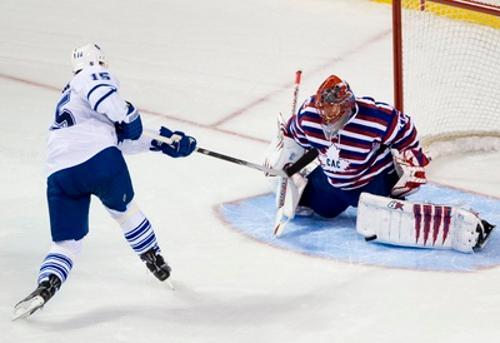 halak_jaro.jpg