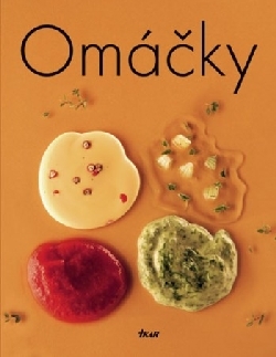omacky.jpg omacky.jpg
