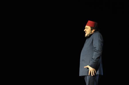 belacek6.jpg belacek6.jpg