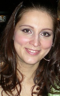 obraz_12.jpg obraz_12.jpg
