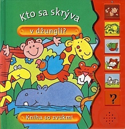 KLIKNI PRE ZOOM