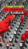 na_slepacich_kridlach.jpg na_slepacich_kridlach.jpg