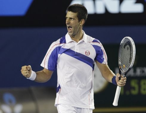 djoko.jpg djoko.jpg