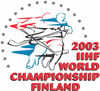 logo.jpg logo.jpg
