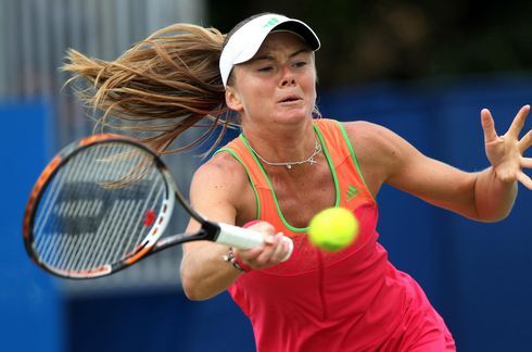 tenis2_res.jpg tenis2_res.jpg