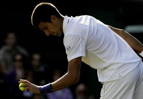 nole.jpg nole.jpg