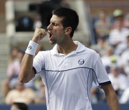 djokovic.jpg djokovic.jpg