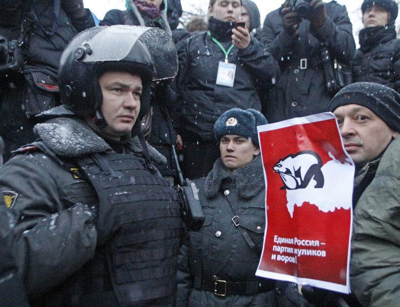 russia12.jpg russia12.jpg