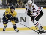 hossa.jpg hossa.jpg
