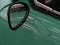 952236_daf_rearview_mirror-120x90.jpg