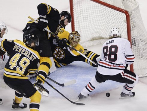 kane_res.jpg kane_res.jpg