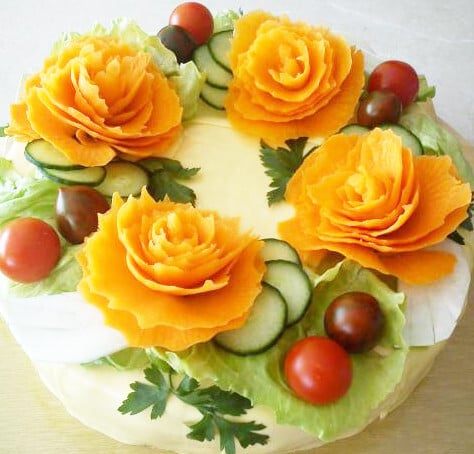 torta.jpg torta.jpg