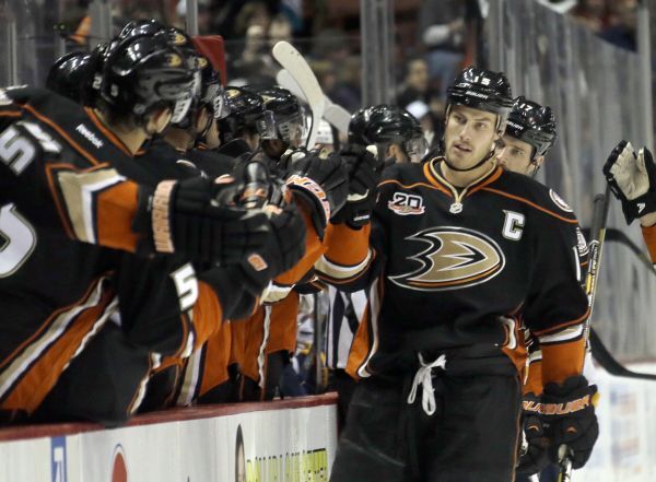 getzlaf_tasr_600.jpg getzlaf_tasr_600.jpg