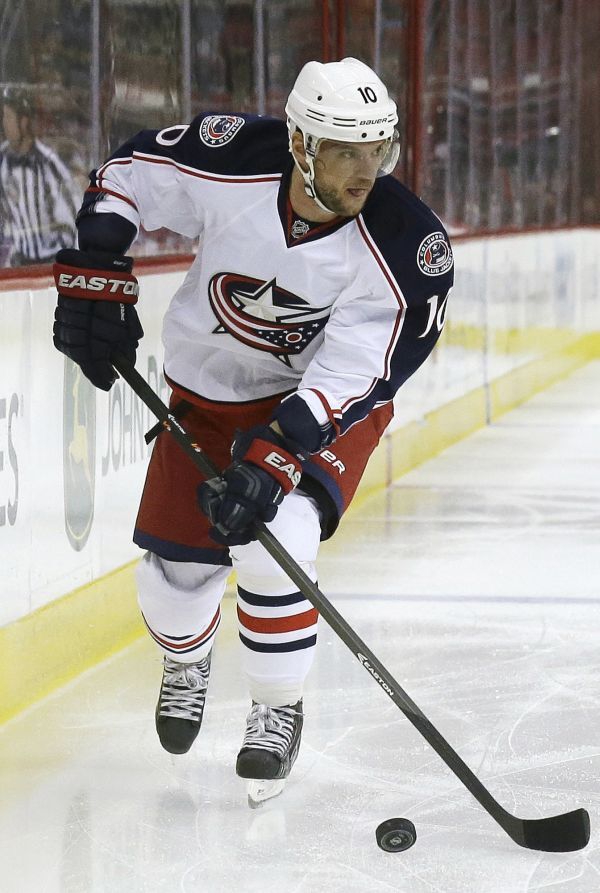 gaborik_tasr1_600.jpg gaborik_tasr1_600.jpg