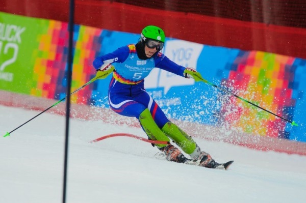 vlhova_pavol_urin_600.jpg