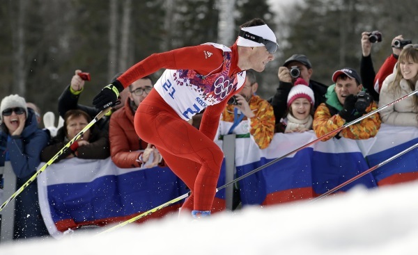 dario-cologna_tasr_600_r9813.jpg
