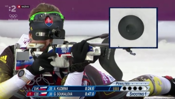 kuzmina1_600.jpg kuzmina1_600.jpg