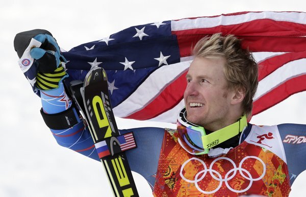 ligety_r8542_res.jpeg