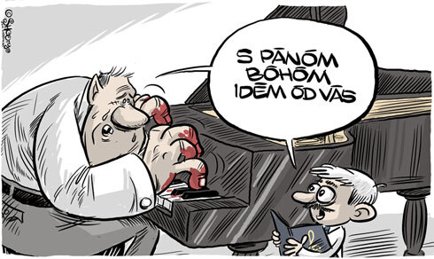 shooty-meciar.jpg shooty-meciar.jpg