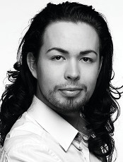 tomas-vida_r1502.jpg