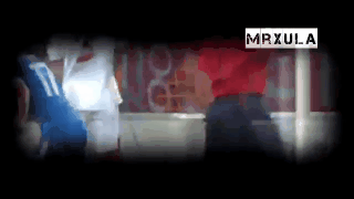 animation.gif animation.gif
