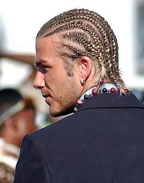 beckham-2003_res.jpg