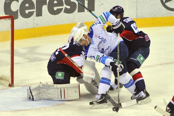 slovan_01_res.jpg