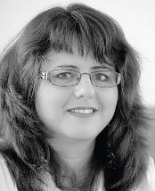 zdenka-nemethova.jpg zdenka-nemethova.jpg