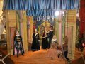 3D muzeum